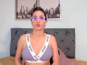 Karlota_hank  live sex cam