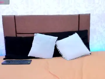 Karlota_hank  live sex cam