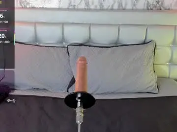 Kattyskinnyy  live sex cam