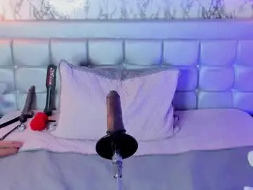 Kattyskinnyy  live sex cam