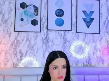 Kattyskinnyy  live sex cam