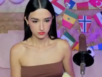 Kattyskinnyy  live sex cam