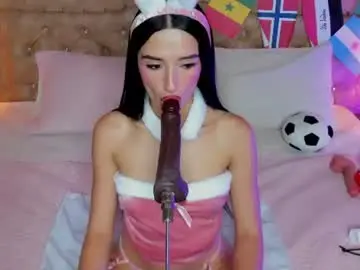 Kattyskinnyy  live sex cam