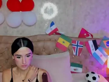 Kattyskinnyy  live sex cam