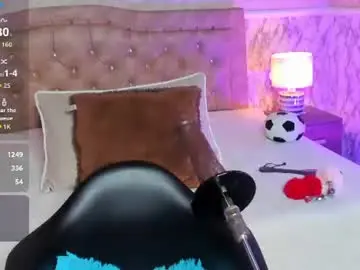 Kattyskinnyy  live sex cam