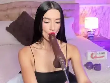 Kattyskinnyy  live sex cam