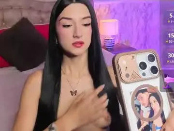 Kattyskinnyy  live sex cam