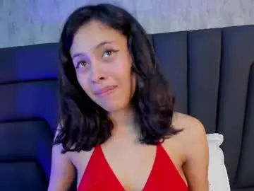 Katy_your_kitty  live sex cam