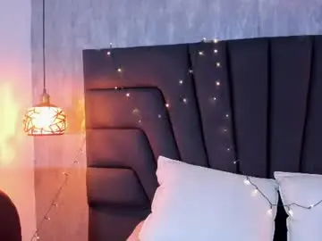 Katy_your_kitty  live sex cam