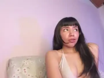 Kitty_kryss  live sex cam