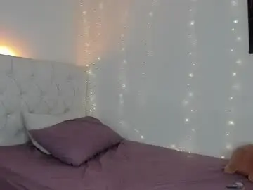 Kristen_hanks06  live sex cam