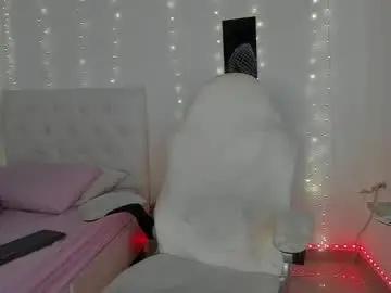 Kristen_hanks06  live sex cam