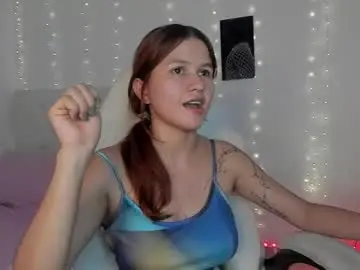 Kristen_hanks06  live sex cam