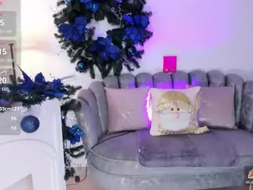 Layla_breezee_  live sex cam