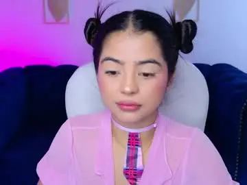 Layla_breezee_  live sex cam