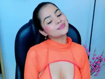 Layla_breezee_  live sex cam