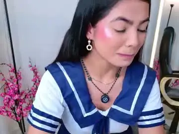 Layla_breezee_  live sex cam