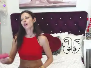 Lexylee17  live sex cam