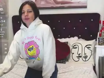 Lexylee17  live sex cam