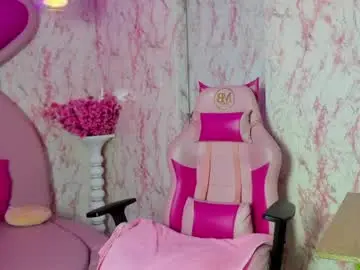Lili_corinna  live sex cam