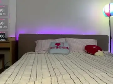 Lioravi  live sex cam