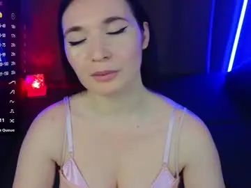 Lolla_sweeti  live sex cam