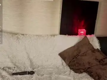 Lolla_sweeti  live sex cam