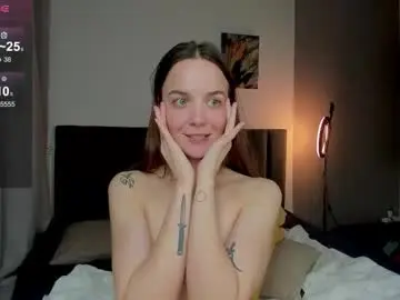 Lostcherry99  live sex cam