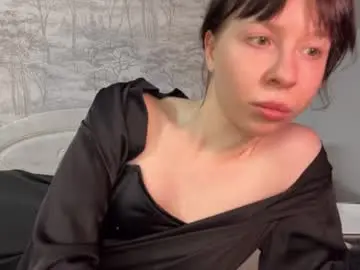 Lovepilllll  live sex cam