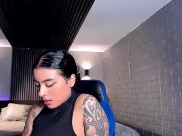 Magic_marg  live sex cam