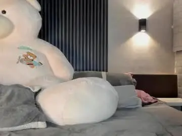 Magic_marg  live sex cam