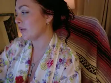Magnolia_jane  live sex cam