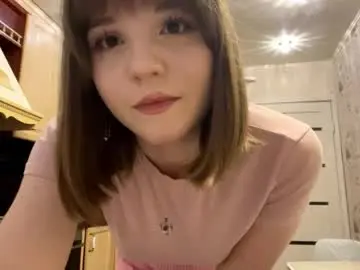 Mandieboschult  live sex cam