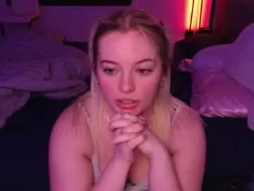 Margot_robbie7  live sex cam