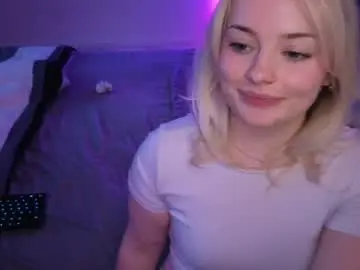 Margot_robbie7  live sex cam