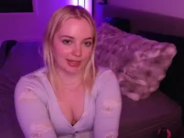 Margot_robbie7  live sex cam