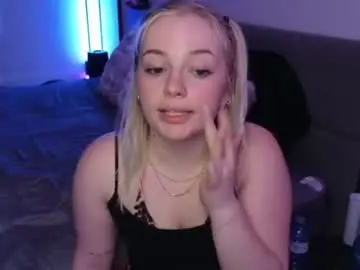 Margot_robbie7  live sex cam