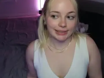 Margot_robbie7  live sex cam