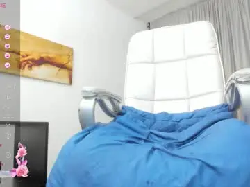 Mariana_murillo__  live sex cam