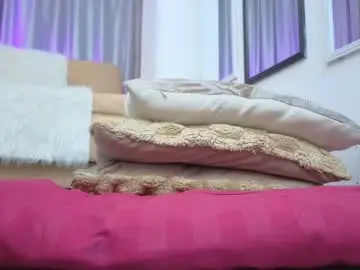 Mariana_murillo__  live sex cam