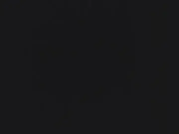 Mariana_murillo__  live sex cam