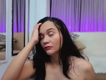 Mariana_murillo__  live sex cam