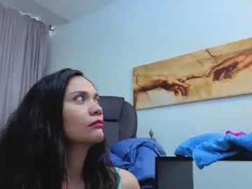 Mariana_murillo__  live sex cam