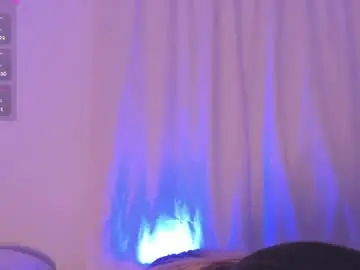 Marianagarcia01  live sex cam