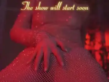 Marylunamay  live sex cam