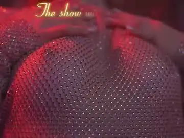 Marylunamay  live sex cam