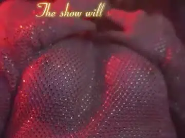 Marylunamay  live sex cam