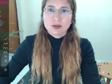 Melindasix  live sex cam