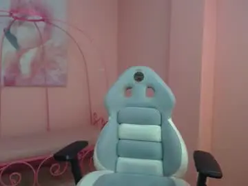 Melody_sweett_x  live sex cam