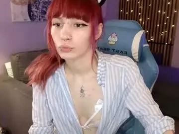 Meow_rita  live sex cam